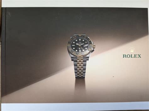 rolex 2024|rolex 2024 catalogue.